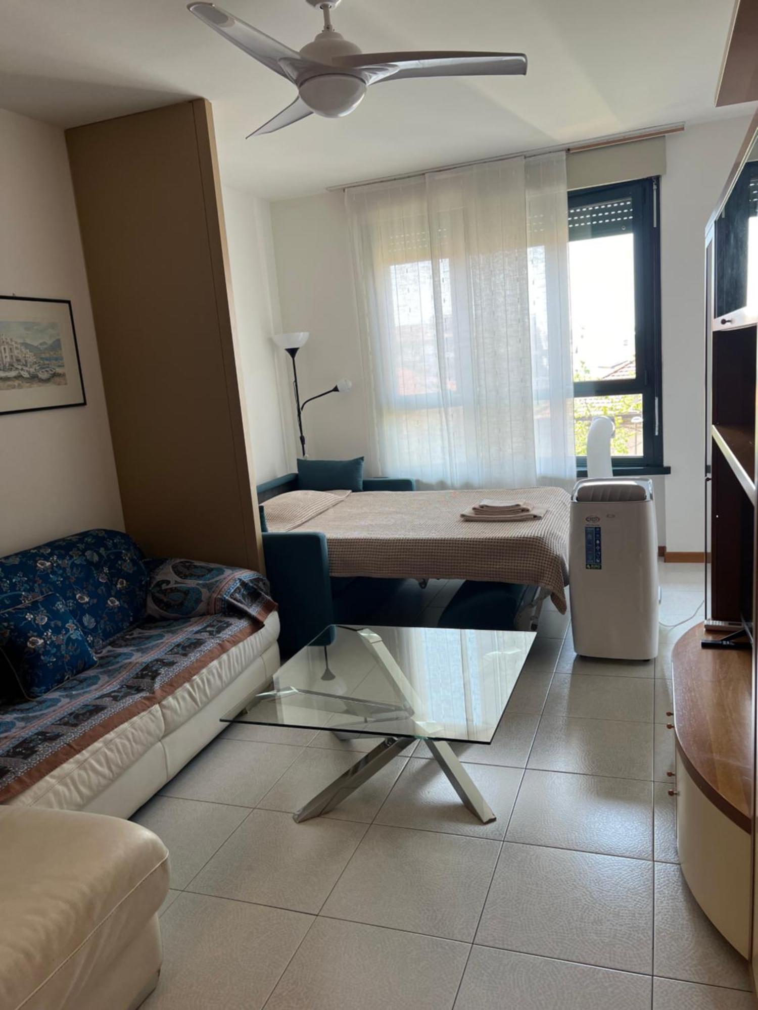 Vivi Il Triangolo - Centro Bergamo Self Check-In Apartment Ngoại thất bức ảnh